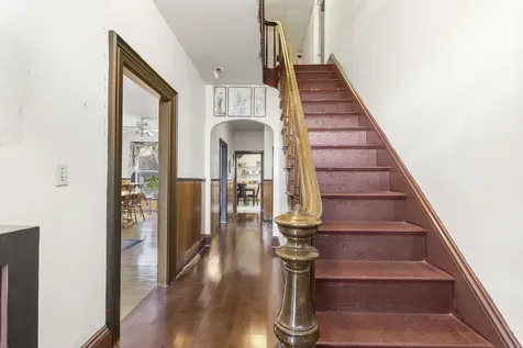 200 Alfred Street Biddeford ME 04005