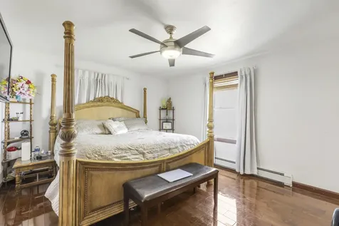 200 Alfred Street Biddeford ME 04005