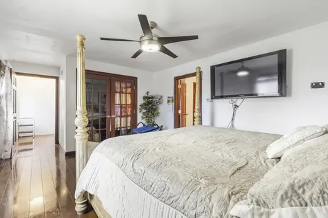 200 Alfred Street Biddeford ME 04005