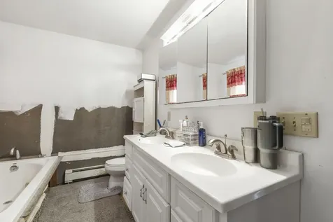 200 Alfred Street Biddeford ME 04005