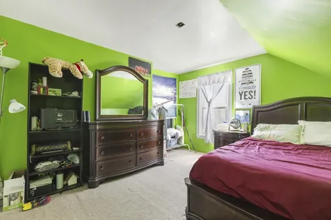200 Alfred Street Biddeford ME 04005