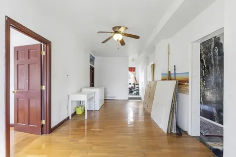 200 Alfred Street Biddeford ME 04005