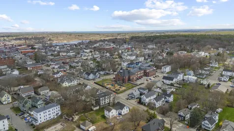 200 Alfred Street Biddeford ME 04005
