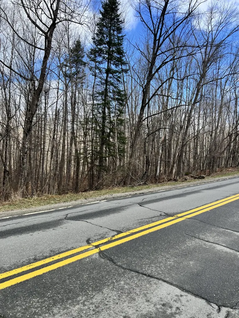 R12-042 Industry Road Farmington ME 04938