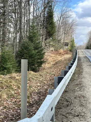 R12-042 Industry Road Farmington ME 04938