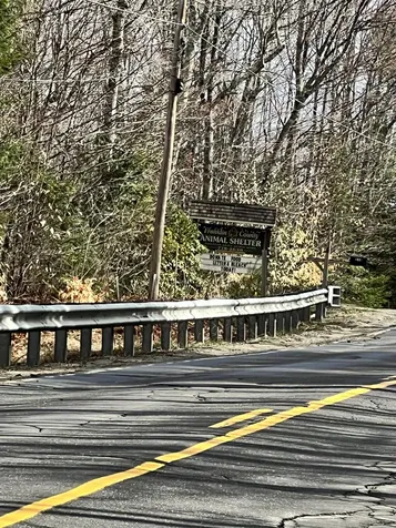 R12-042 Industry Road Farmington ME 04938