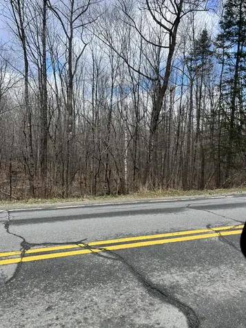 R12-042 Industry Road Farmington ME 04938