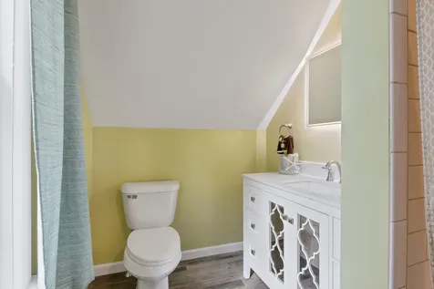 32 W W. Old Orchard Avenue Old Orchard Beach ME 04064