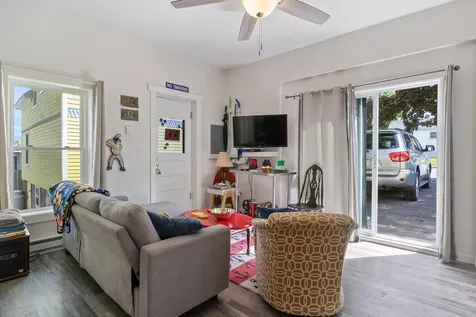 32 W W. Old Orchard Avenue Old Orchard Beach ME 04064