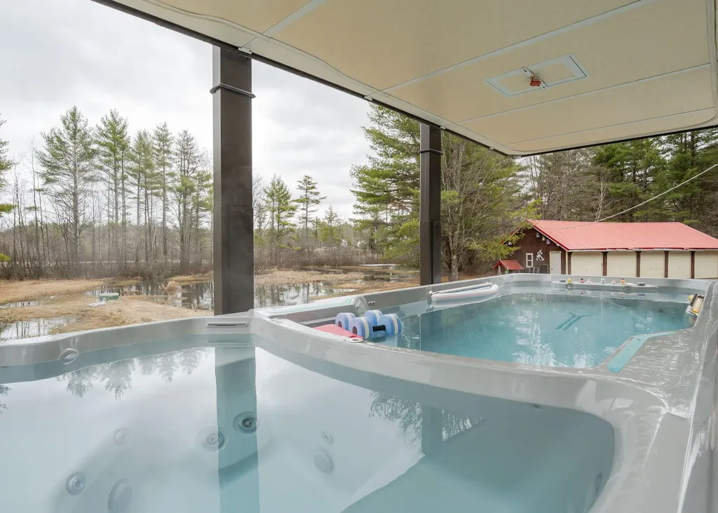 69 Watson Mill Road Saco ME 04072