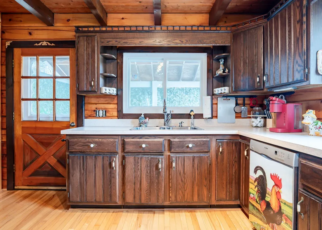69 Watson Mill Road Saco ME 04072