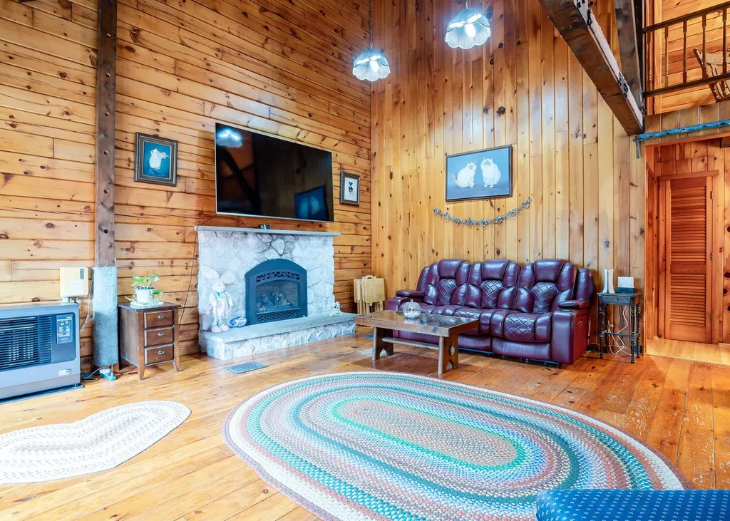 69 Watson Mill Road Saco ME 04072