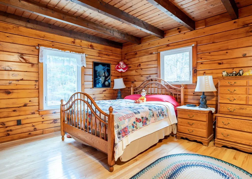 69 Watson Mill Road Saco ME 04072