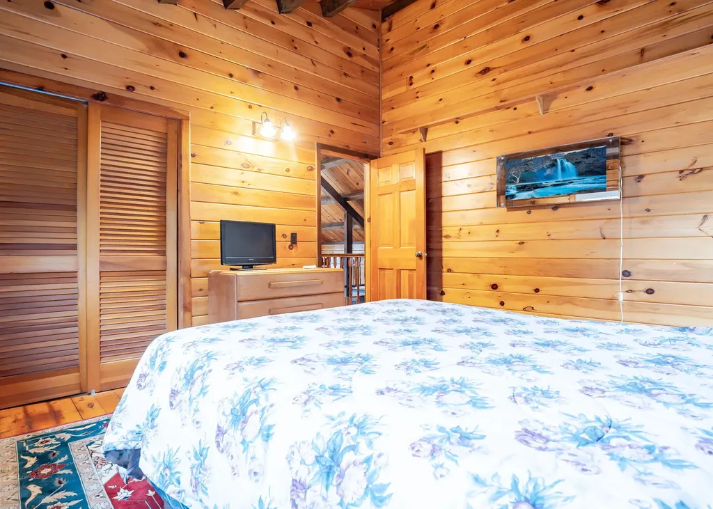69 Watson Mill Road Saco ME 04072