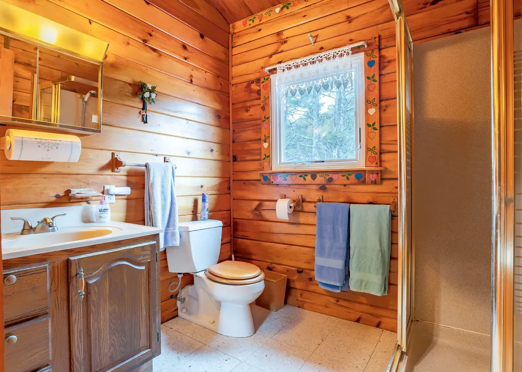 69 Watson Mill Road Saco ME 04072