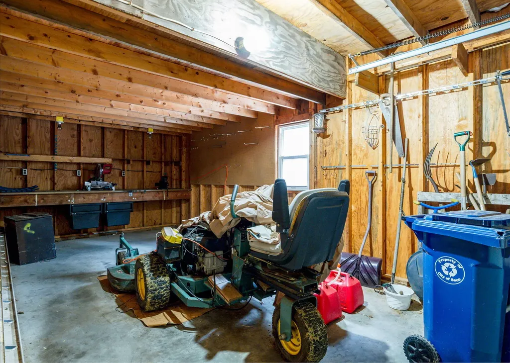 69 Watson Mill Road Saco ME 04072