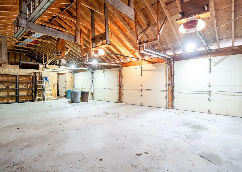 69 Watson Mill Road Saco ME 04072