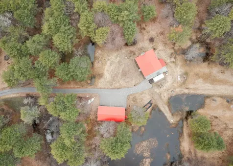 69 Watson Mill Road Saco ME 04072