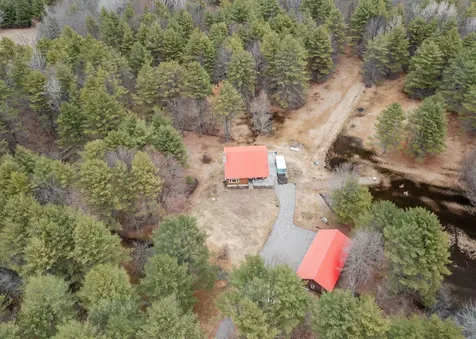 69 Watson Mill Road Saco ME 04072