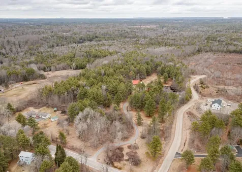 69 Watson Mill Road Saco ME 04072