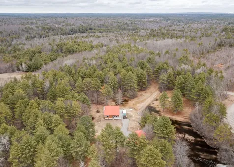 69 Watson Mill Road Saco ME 04072