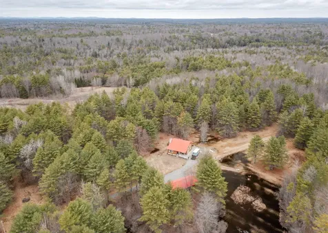 69 Watson Mill Road Saco ME 04072