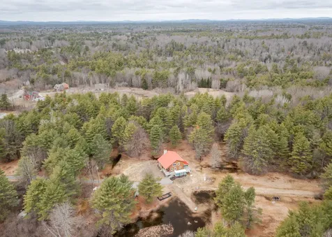 69 Watson Mill Road Saco ME 04072