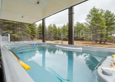 69 Watson Mill Road Saco ME 04072