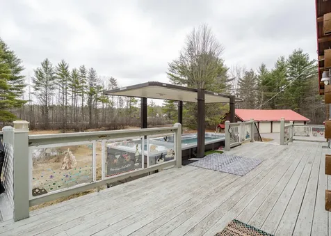 69 Watson Mill Road Saco ME 04072