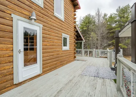 69 Watson Mill Road Saco ME 04072