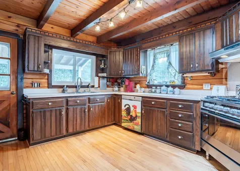 69 Watson Mill Road Saco ME 04072