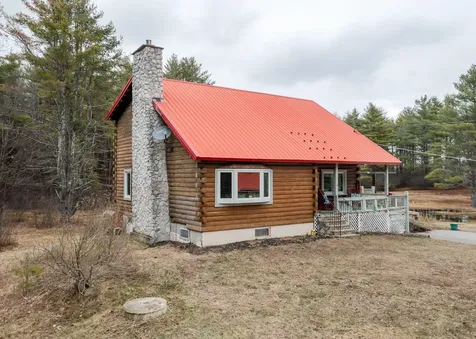 69 Watson Mill Road Saco ME 04072