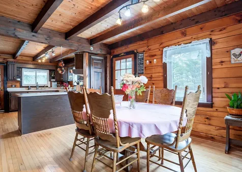 69 Watson Mill Road Saco ME 04072