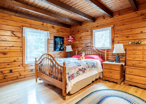 69 Watson Mill Road Saco ME 04072