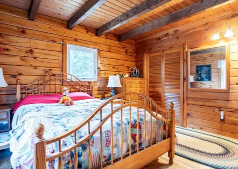 69 Watson Mill Road Saco ME 04072