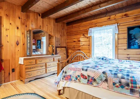 69 Watson Mill Road Saco ME 04072