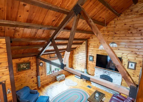 69 Watson Mill Road Saco ME 04072