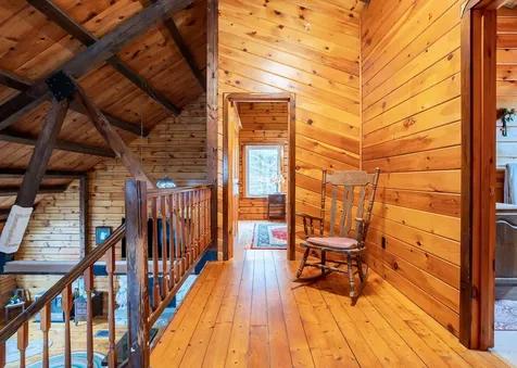 69 Watson Mill Road Saco ME 04072