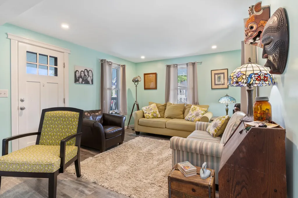 32A W Old Orchard Avenue Old Orchard Beach ME 04064