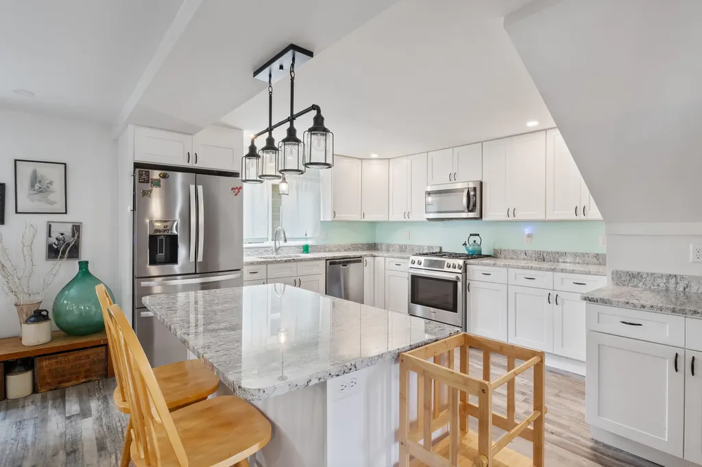 32A W Old Orchard Avenue Old Orchard Beach ME 04064