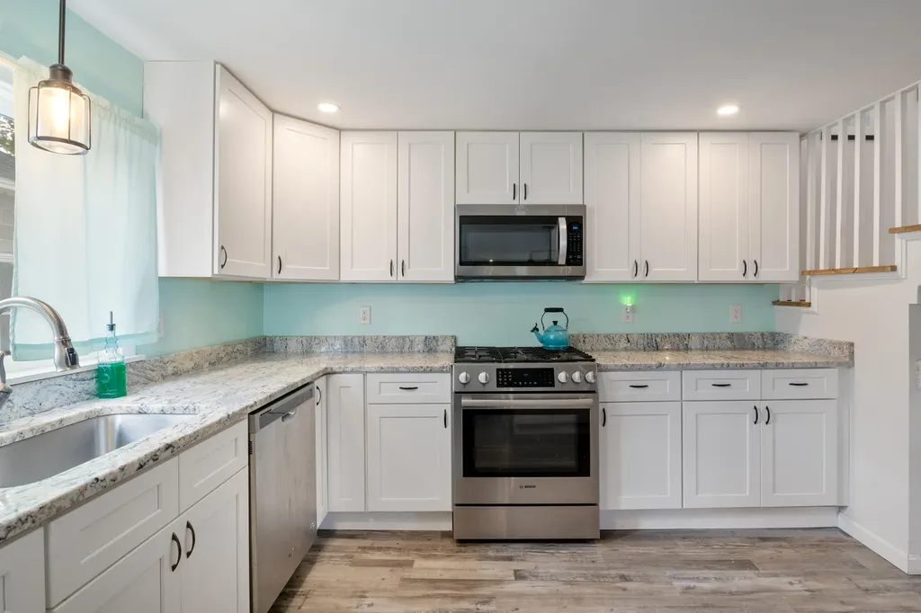 32A W Old Orchard Avenue Old Orchard Beach ME 04064