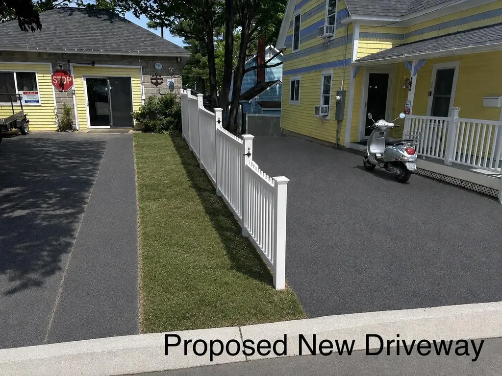 32A W Old Orchard Avenue Old Orchard Beach ME 04064