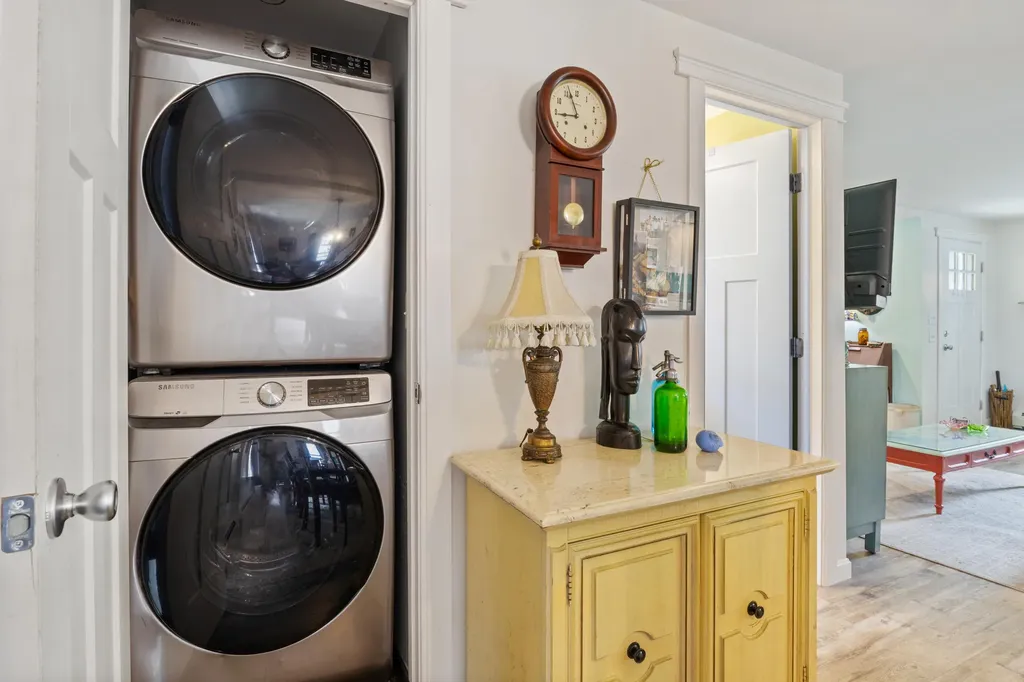 32A W Old Orchard Avenue Old Orchard Beach ME 04064