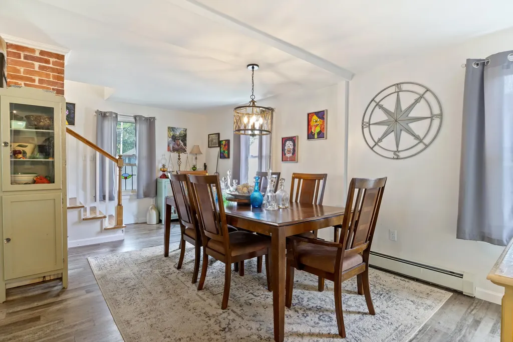 32A W Old Orchard Avenue Old Orchard Beach ME 04064