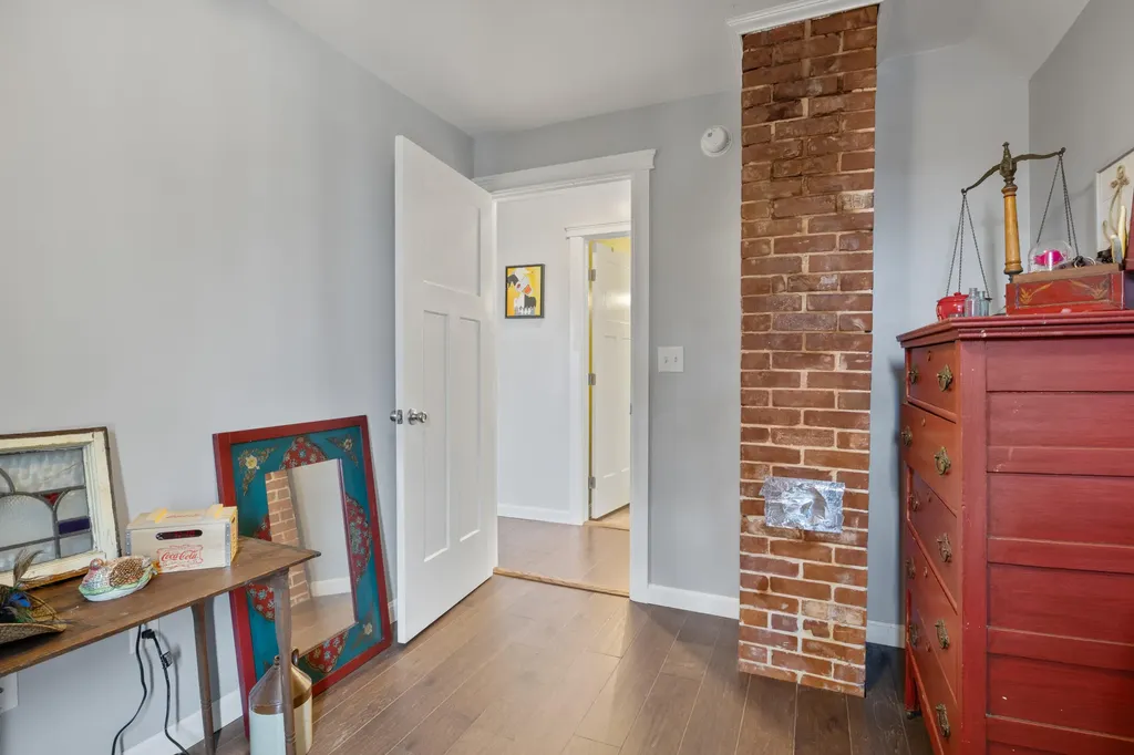 32A W Old Orchard Avenue Old Orchard Beach ME 04064