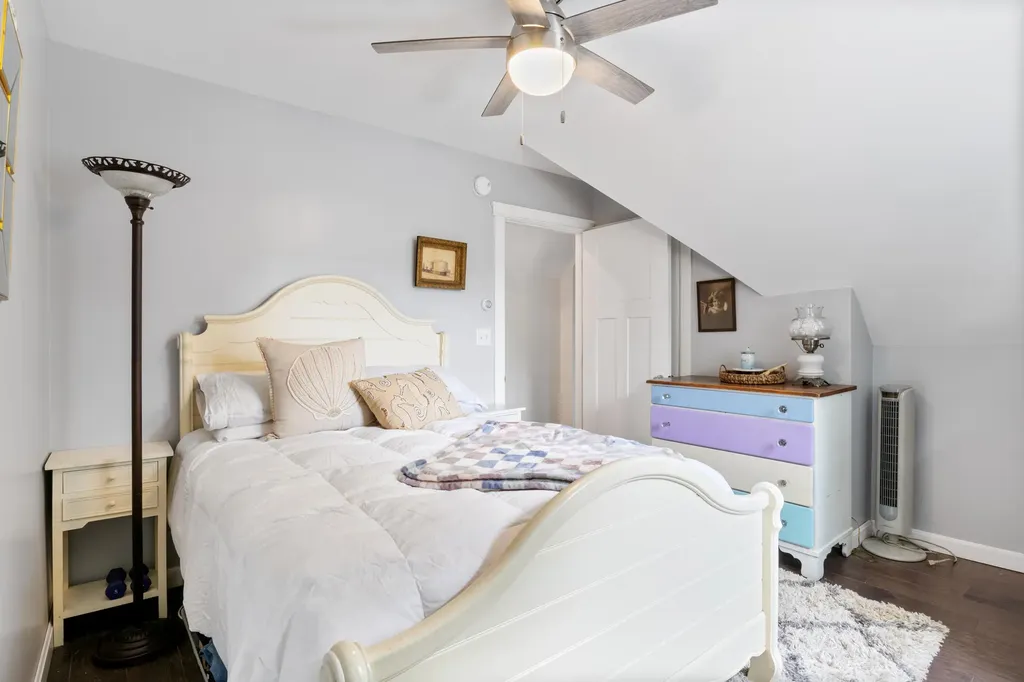 32A W Old Orchard Avenue Old Orchard Beach ME 04064