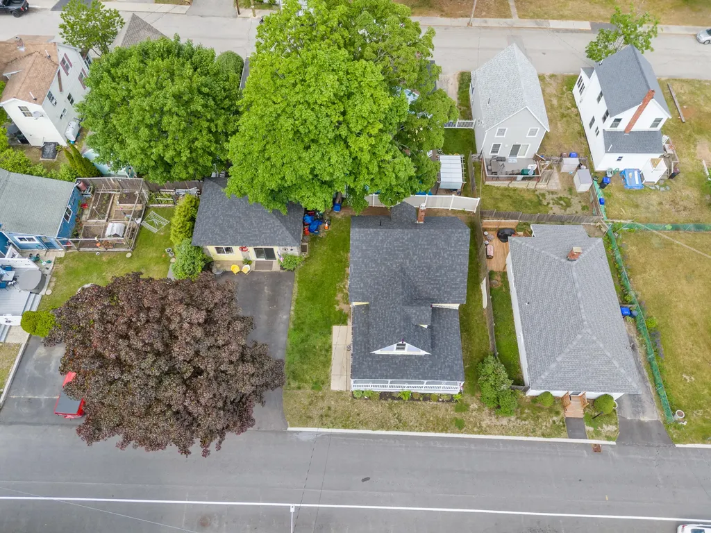 32A W Old Orchard Avenue Old Orchard Beach ME 04064