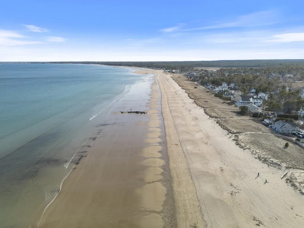 32A W Old Orchard Avenue Old Orchard Beach ME 04064