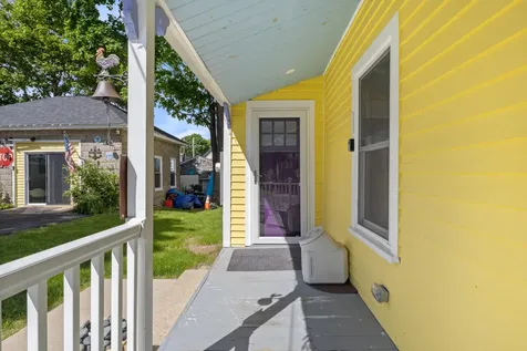 32A W Old Orchard Avenue Old Orchard Beach ME 04064