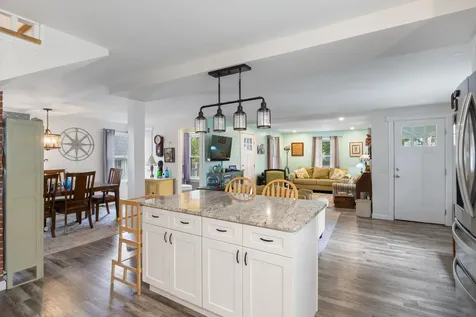 32A W Old Orchard Avenue Old Orchard Beach ME 04064